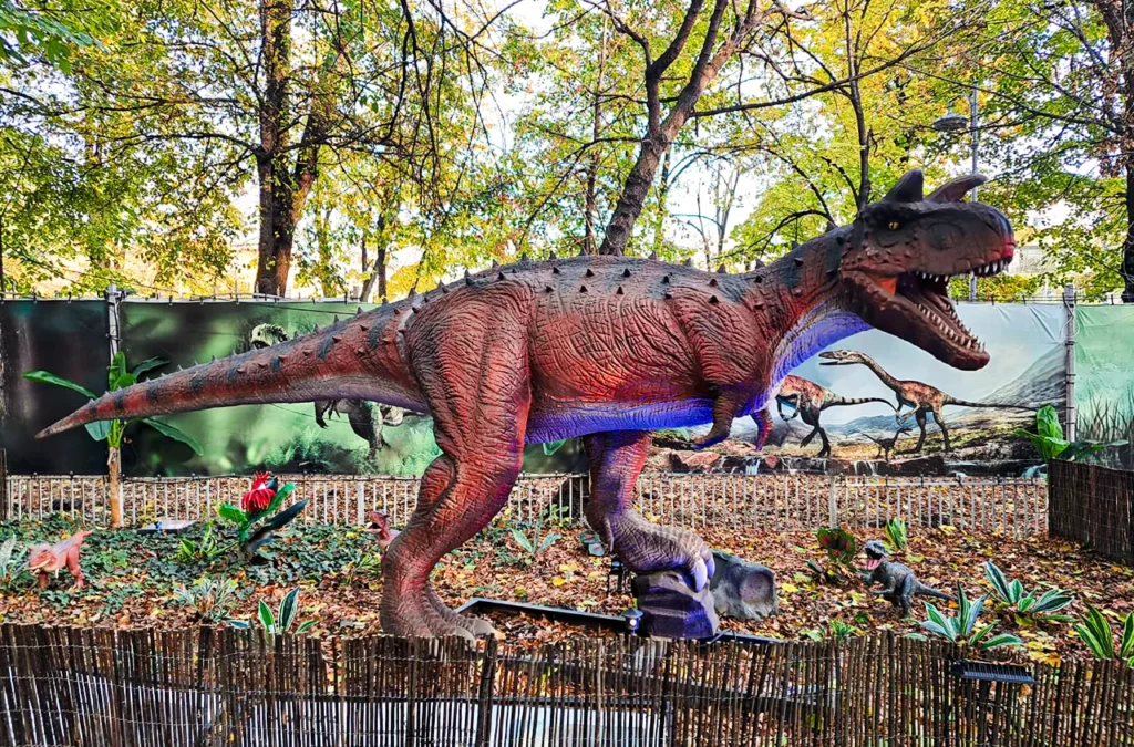 dinoxpark-image-12