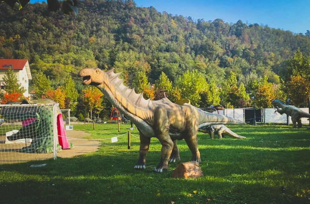 dinoxpark-itinerant-image-1