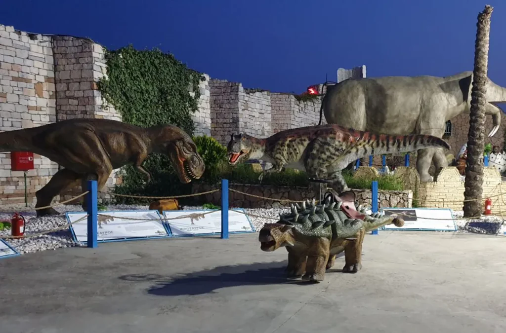 dinoxpark-itinerant-image-15