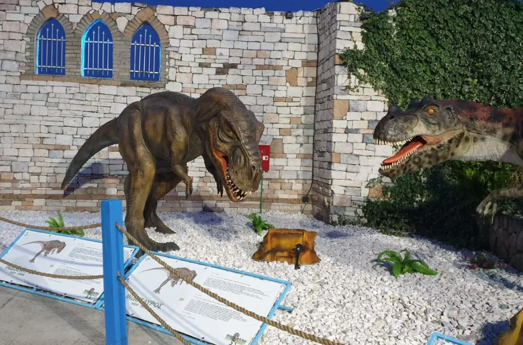 dinoxpark-itinerant-image-16