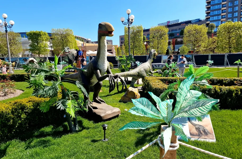 dinoxpark-itinerant-image-19