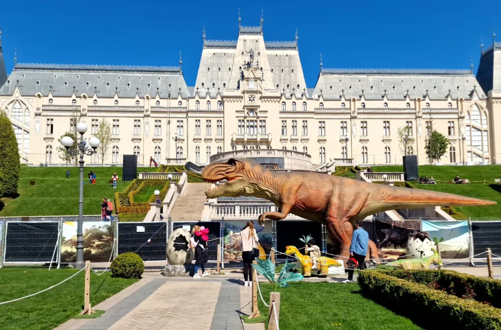 dinoxpark-itinerant-image-20