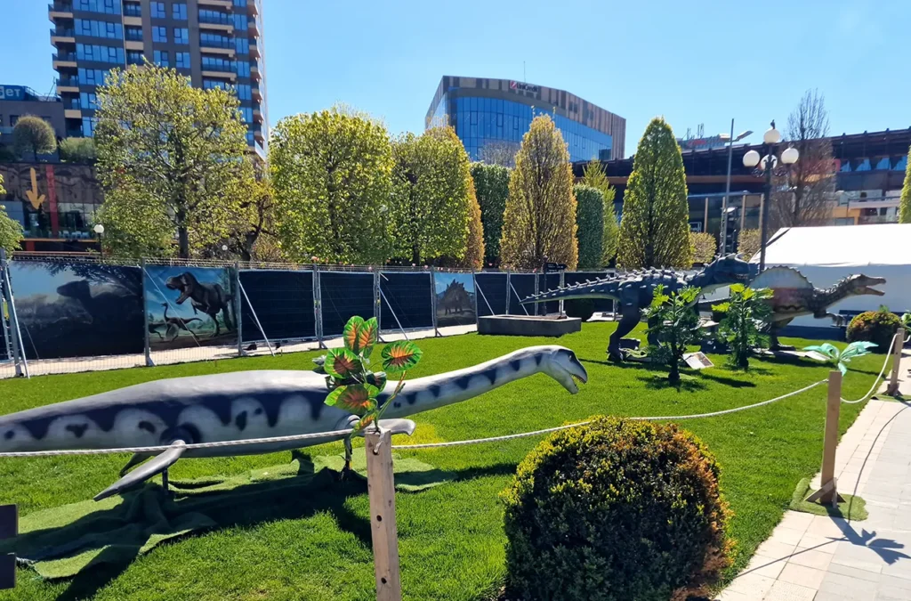 dinoxpark-itinerant-image-21