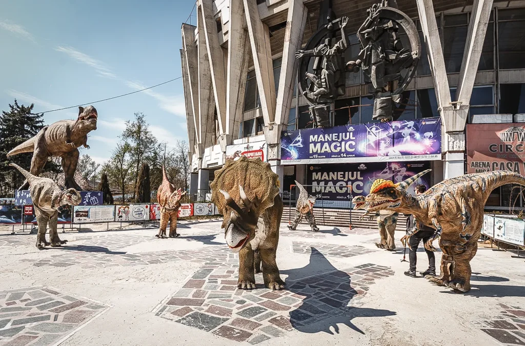 dinoxpark-itinerant-image-30