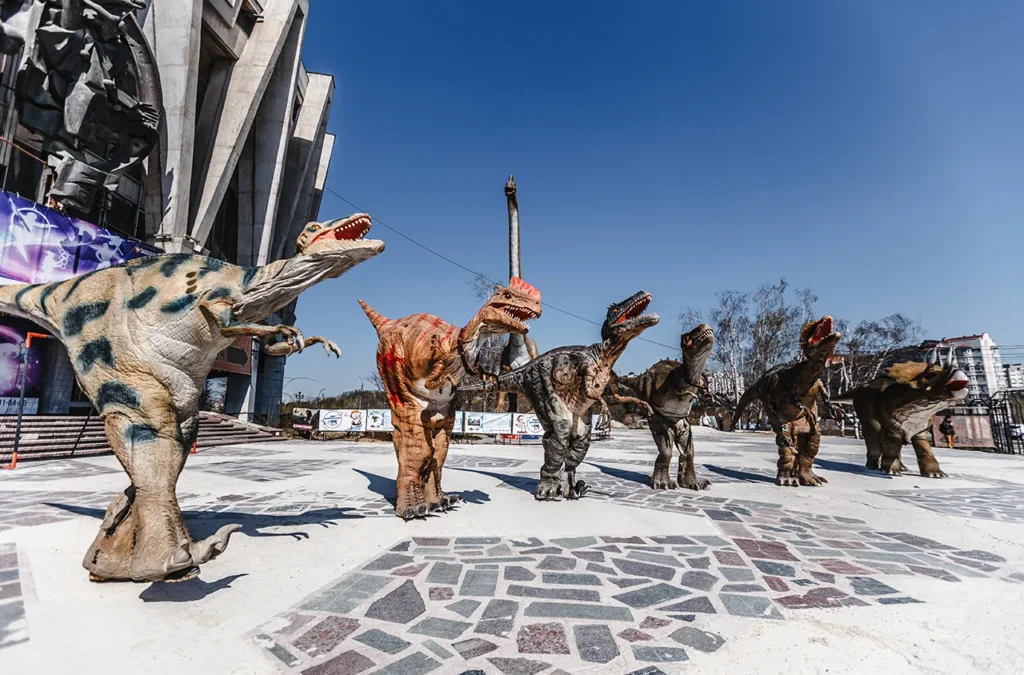 dinoxpark-itinerant-image-31