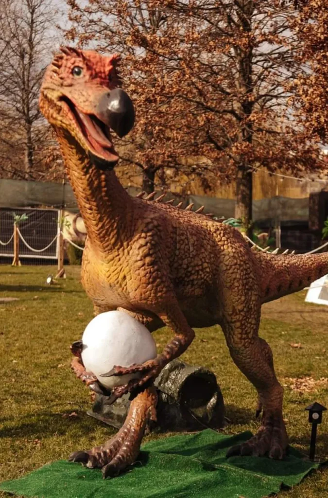 dinoxpark-itinerant-image-32