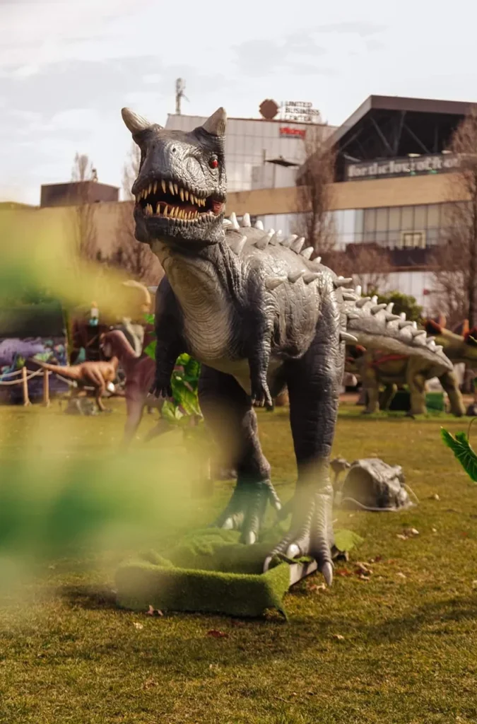 dinoxpark-itinerant-image-33
