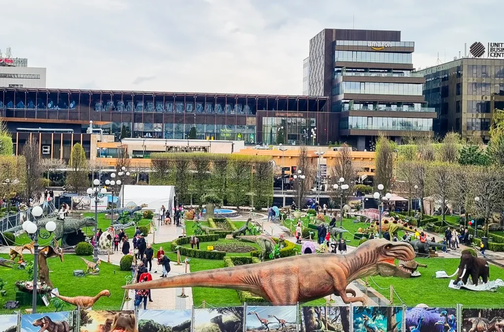 dinoxpark-itinerant-image-35