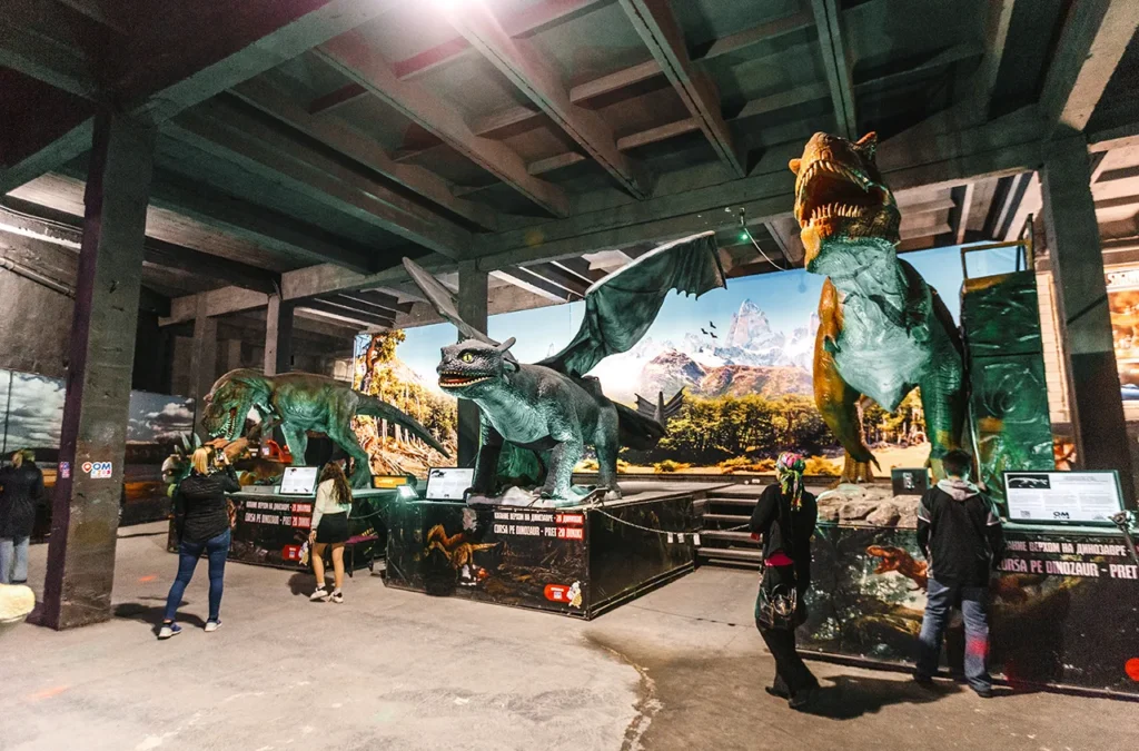 dinoxpark-itinerant-image-36
