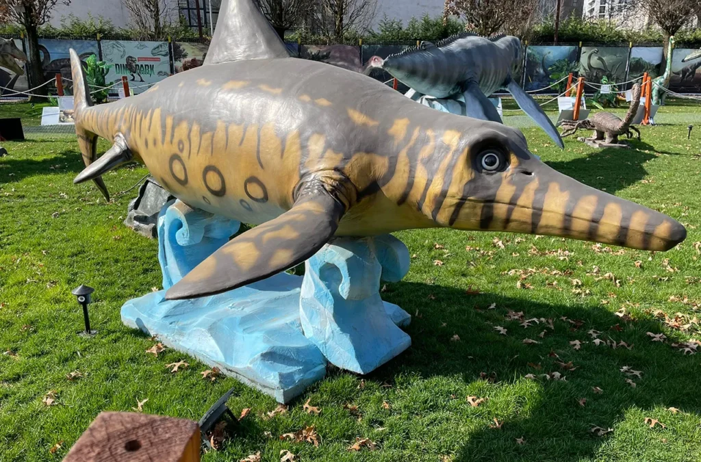 dinoxpark-itinerant-image-7