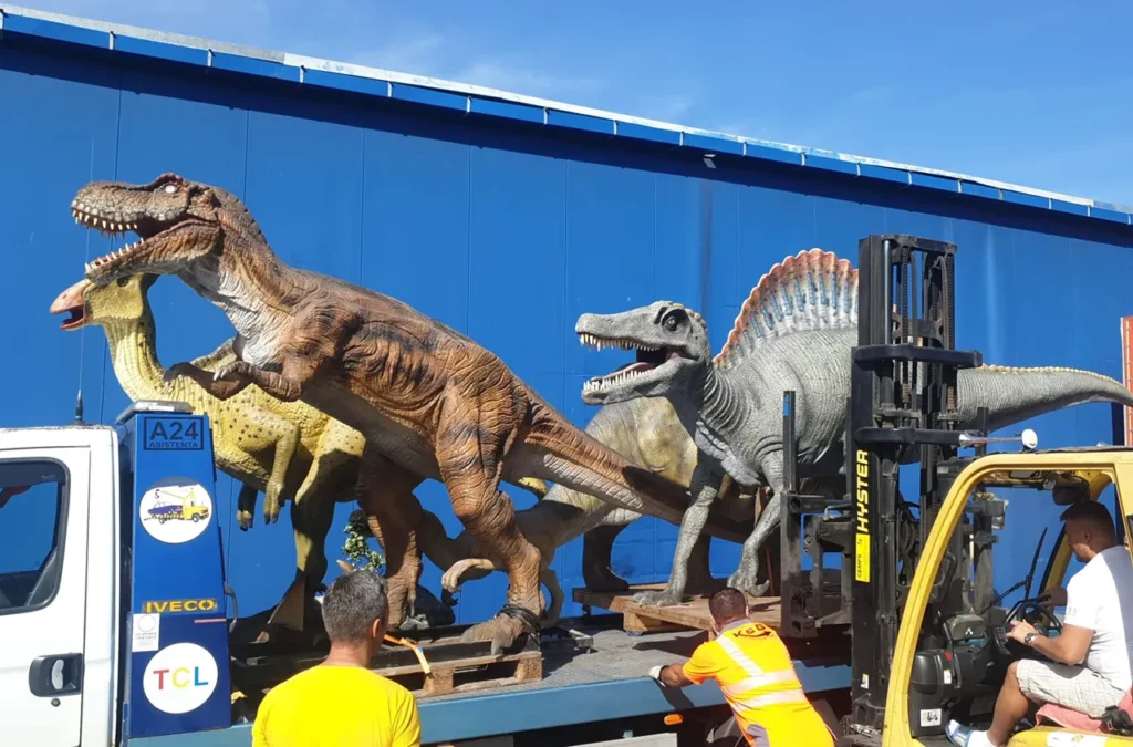 service-dinopark-image1