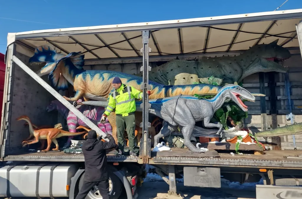 service-dinopark-image2