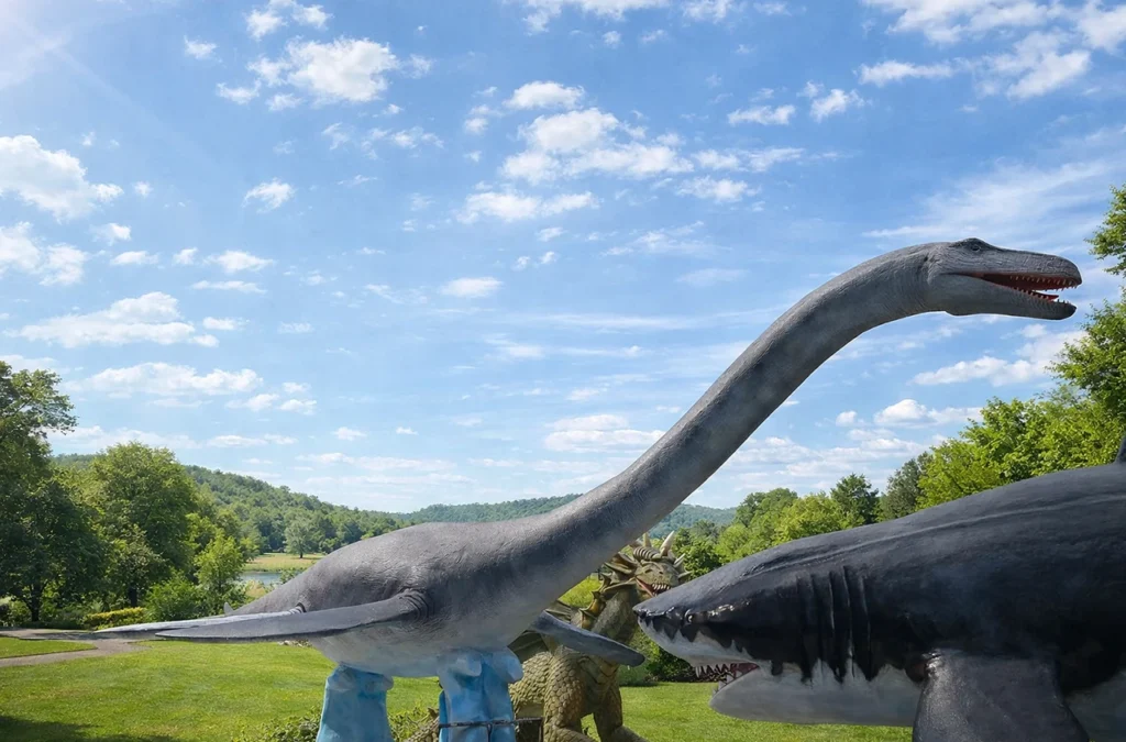 animatronic-dinoxpark-4