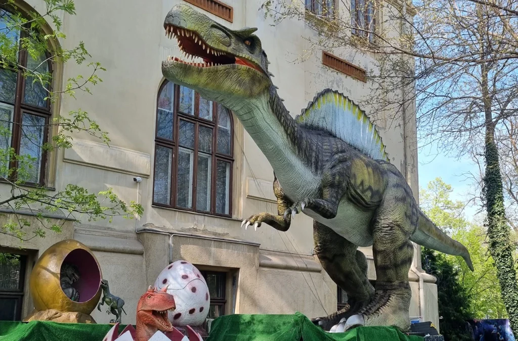 animatronic-dinoxpark-5