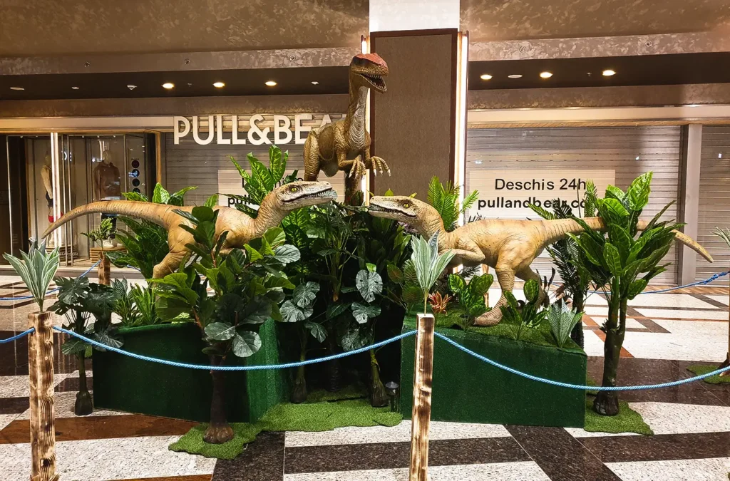 animatronic-dinoxpark-6