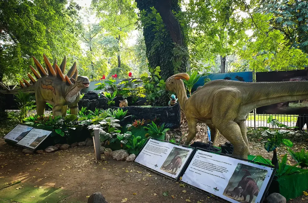 animatronic-dinoxpark-7